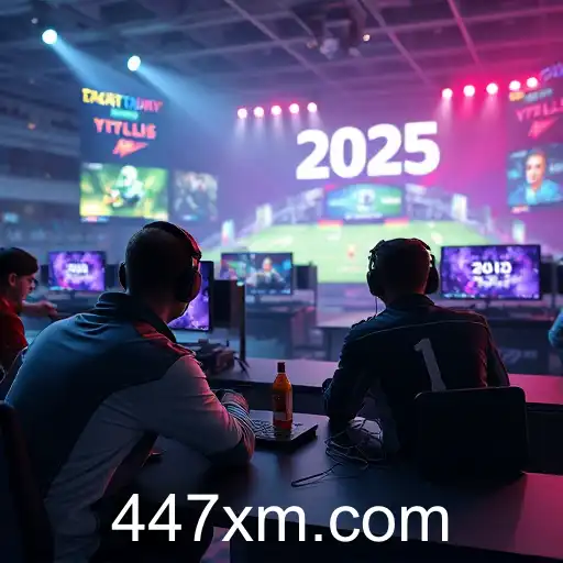 Exploring the Latest Trends in Online Gaming