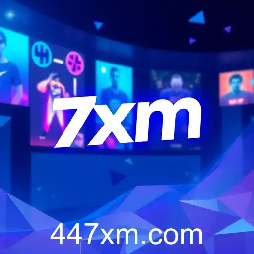 7XM: Revolutionizing the Online Gaming Sphere