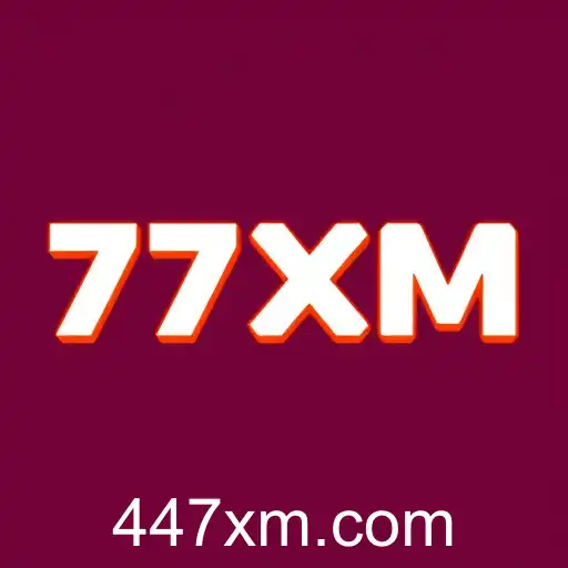 Digital Revolution of 7xm: A New Era of Gaming