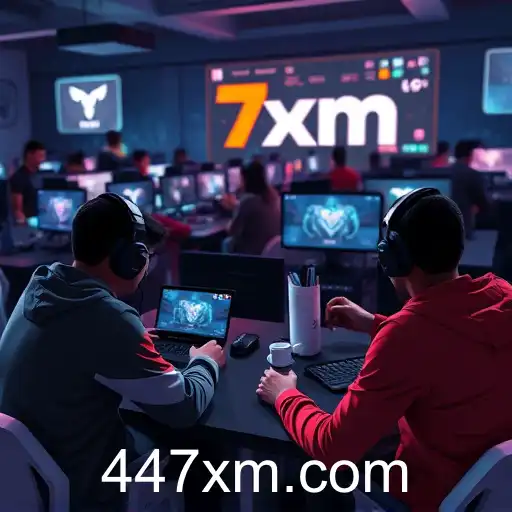 The Resurgence of Gaming Communities in 2025