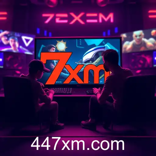 Rising Trends in Online Gaming