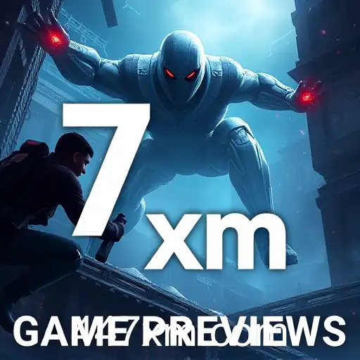 The Rise of Virtual Worlds: 2025 Gaming Landscape