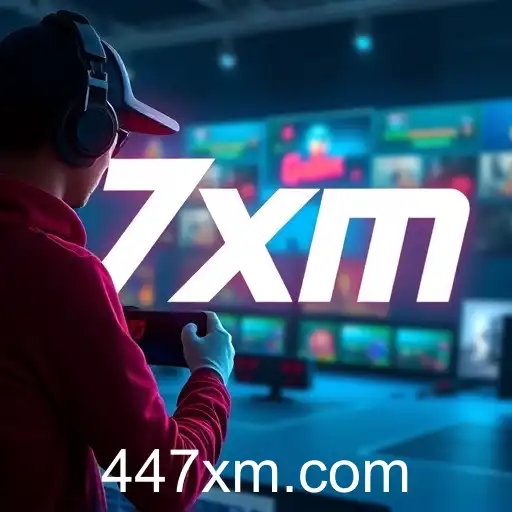 Revival of Online Gaming in the Modern Era