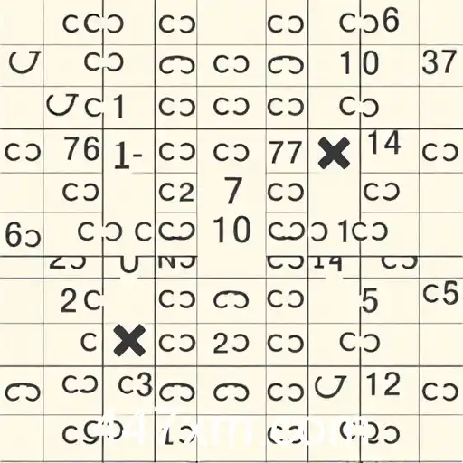 Exploring the Fascinating World of Puzzle Games